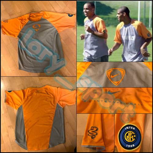 Maglia shirt trikot camiseta - shirt,