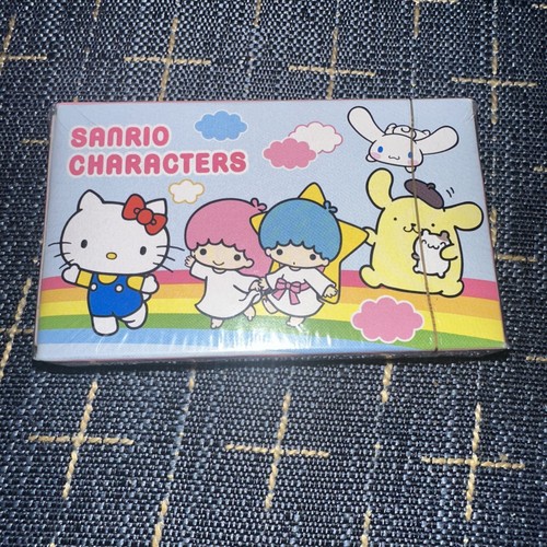 Carte gioco personaggi - gioco,