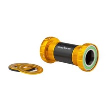 movimento centrale mtb hellbender 70 bsa filetto inglese per perno 24mm shimano 