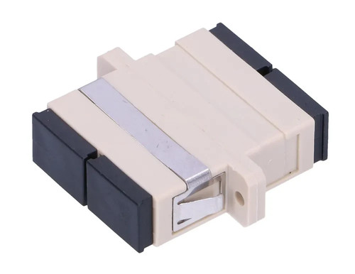 Adattatore extralink upc - adattatore, sc/upc