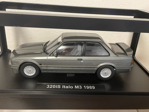 Scala 18 bmw - kk, 1:18