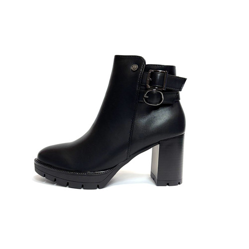 Wcubed scarpe donna - scarpe,