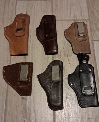 Fondine inside materiale - fondine,