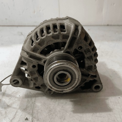 Alternatore opel meriva - alternatore,