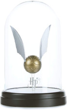 Harry Potter Boccino D'Oro -