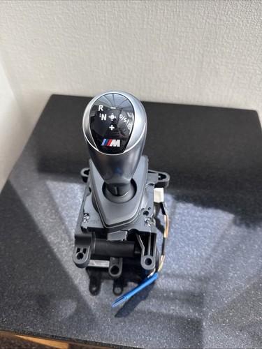 Bmw f20 f22 - f22, f31