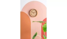 Karlsson pure orologio - orologio, da