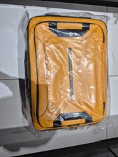 Borsone Samsonite Ecodiver