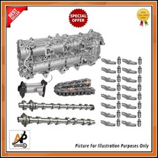 FOR PEUGEOT 1.5 HDI DV5R CAM