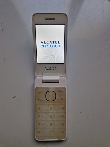 Cellulare acatel one touch - cellulare,