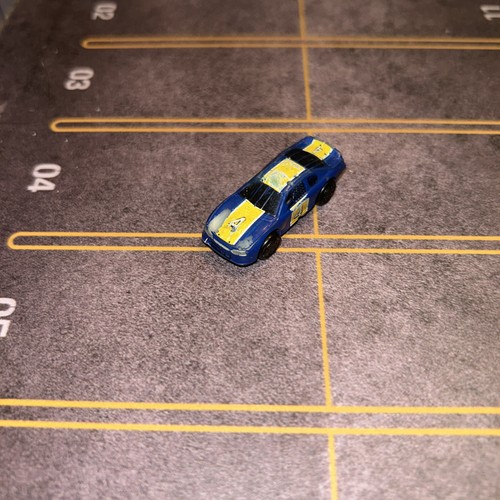 Micro machines galoob - micro,