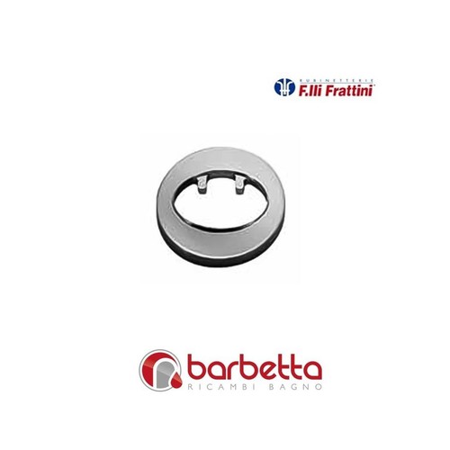 Anello base monocomandi - base,
