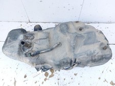 A1664704401 SERBATOIO ADBLUE MERCEDES-BENZ CLASSE GLE (W166) 4Matic 3.0 D 24V AU