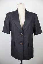 LUISA SPAGNOLI BLAZER GIACCA