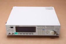 Kikusui KSG3421 Generatore Di