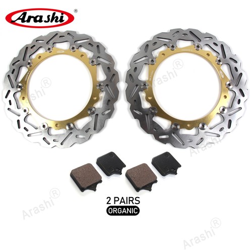 Per bmw s1000rr 2010 - s1000rr, 2010-2018