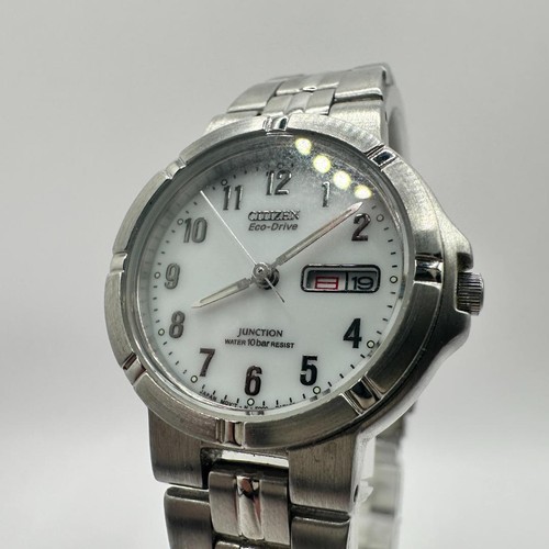 Orologio citizen - orologio,