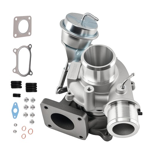 Turbocompressore nuovo per - turbocompressore,