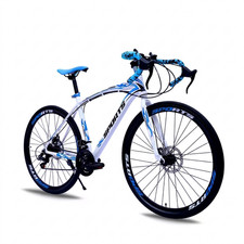 Bici da strada 26 pollici