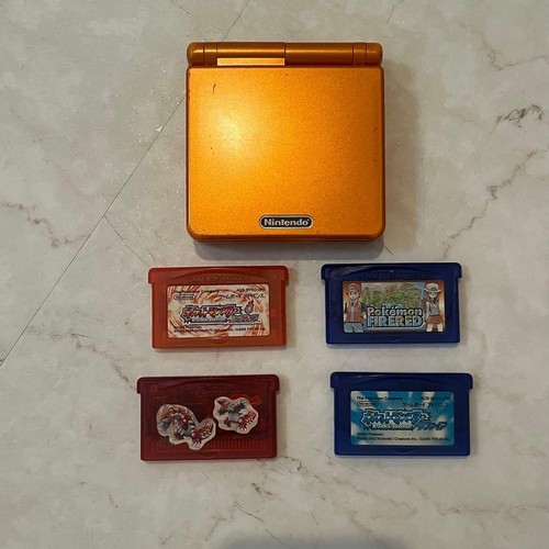 Raro torchic orange edizione - torchic,