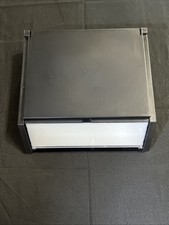 Visualizzatore negativo