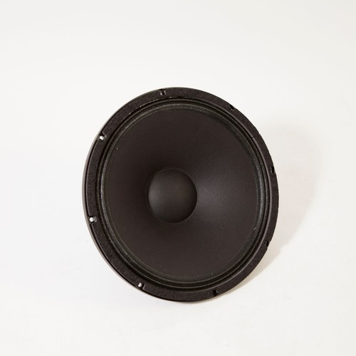 Mesa boogie 764315 - 764315,