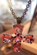 Girocollo Giorà By Raspini in