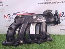 COLLETTORE ASPIRAZIONE PER