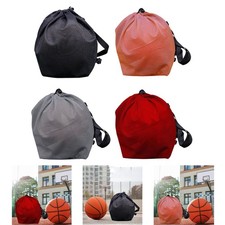 Borsa da basket con coulisse e
