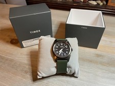 Timex Expedition North