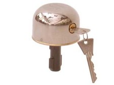 LUCCHETTO BLOCCASERRANDA SF