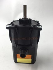 71.112.1311/02 Heidelberg