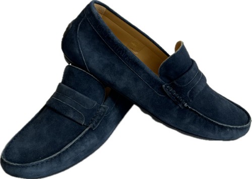 Paul shark scarpe slipper - paul&shark,