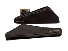 Bmw telaio borsa tasche - telaio, (tasche