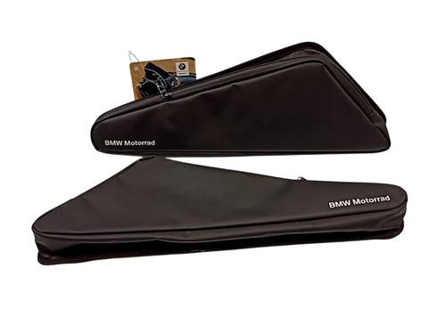 Bmw telaio borsa - telaio,