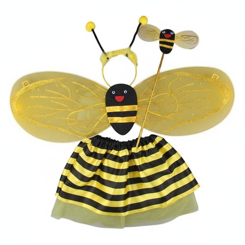 Costume ape per bambini - costume,