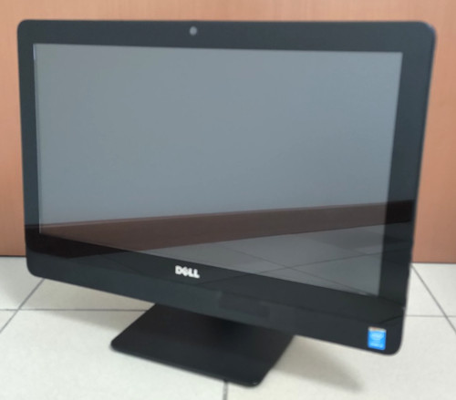 Dell optiplex 3030 all - optiplex,