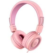 Cuffie stereo pieghevoli - , per