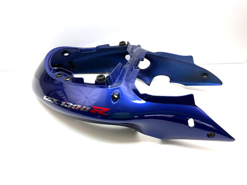 Suzuki gsx 1300 hayabusa - gsx,