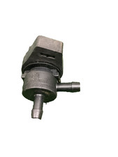 Valvola Aria Kymco Dink 200