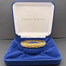 Bracciale Camrose & Kross