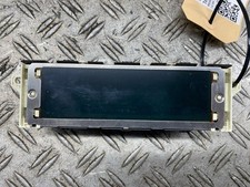 90674 display peugeot - 90674,