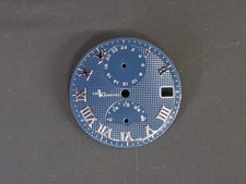 Ricambi orologio Les Genevez