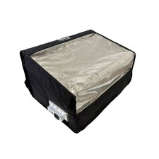 Disklabs Faraday Lab Box 6