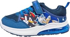 Scarpe da ginnastica sportive