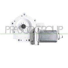 Motore Alzacristallo Anteriore