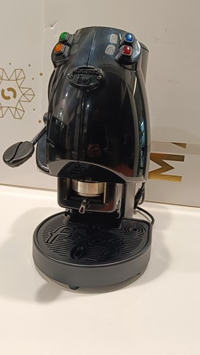 Macchina caffè espresso - macchina, da