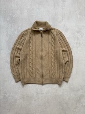 Maglione vintage Lacoste