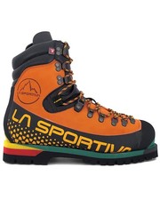 - La Sportiva Nepal Extreme Work Scarponi Uomo