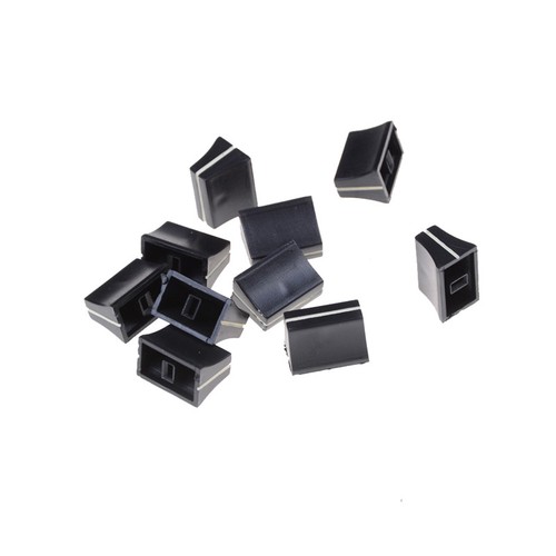 Manopola fader - 10, x